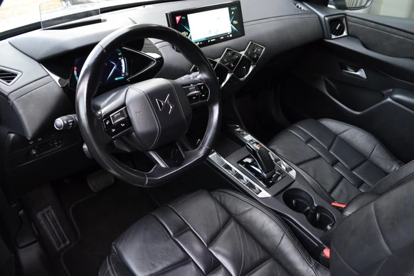 DS DS 3 - Afbeelding 6 van 30