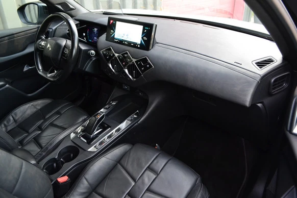 DS DS 3 - Afbeelding 7 van 30