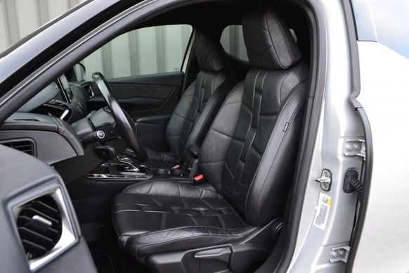 DS DS 3 - Afbeelding 8 van 30