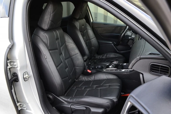 DS DS 3 - Afbeelding 9 van 30