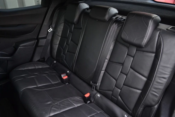 DS DS 3 - Afbeelding 11 van 30