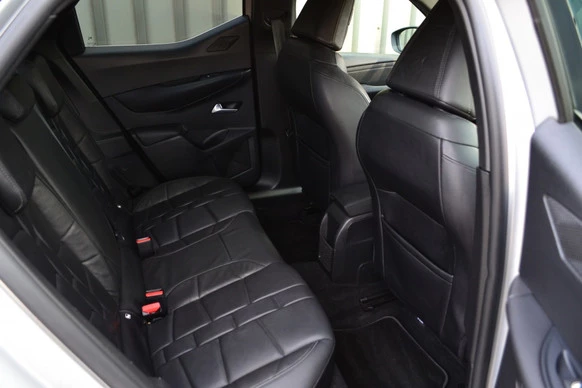 DS DS 3 - Afbeelding 12 van 30