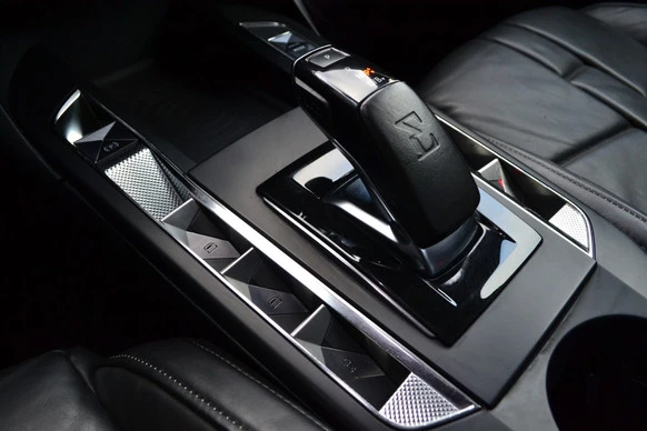 DS DS 3 - Afbeelding 30 van 30