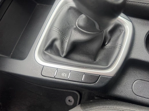 Kia Ceed Sportswagon - Afbeelding 22 van 27