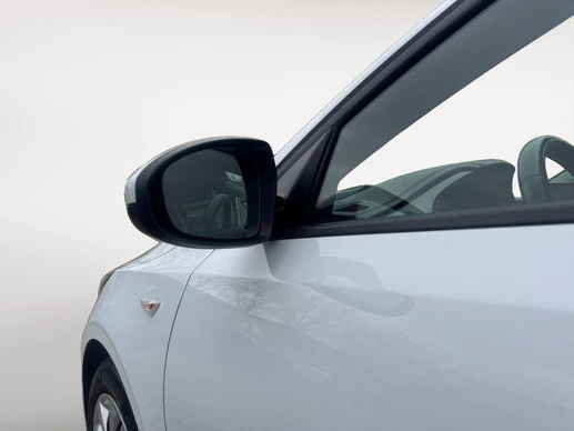 Kia Ceed Sportswagon - Afbeelding 23 van 27