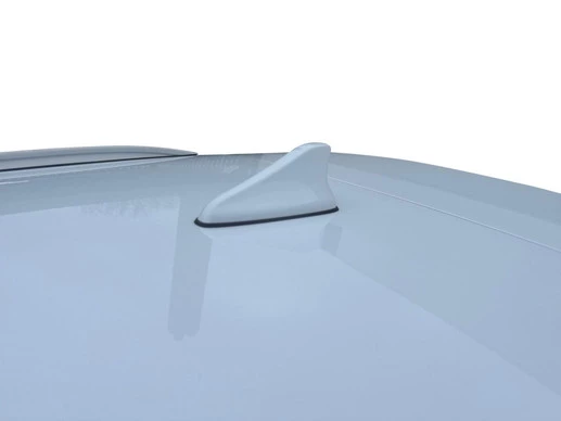 Kia Ceed Sportswagon - Afbeelding 24 van 27