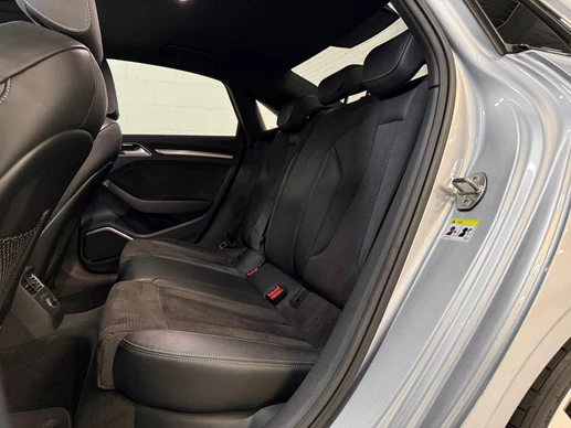 Audi A3 - Afbeelding 10 van 22