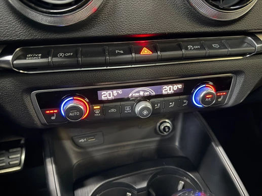 Audi A3 - Afbeelding 18 van 22