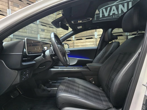 Hyundai IONIQ 6 - Afbeelding 5 van 26