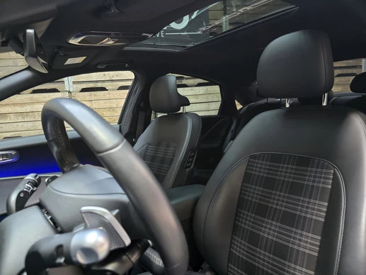 Hyundai IONIQ 6 - Afbeelding 6 van 26