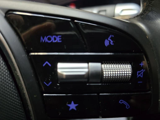 Hyundai IONIQ 6 - Afbeelding 18 van 26