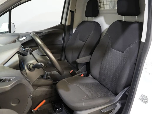 Ford Transit Courier - Afbeelding 12 van 28