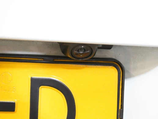 Ford Transit Courier - Afbeelding 16 van 28