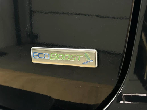 Ford C-MAX - Afbeelding 5 van 30