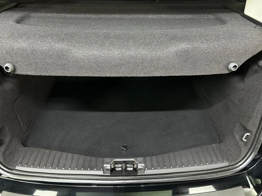 Ford C-MAX - Afbeelding 6 van 30