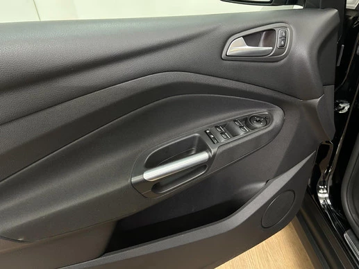 Ford C-MAX - Afbeelding 10 van 30