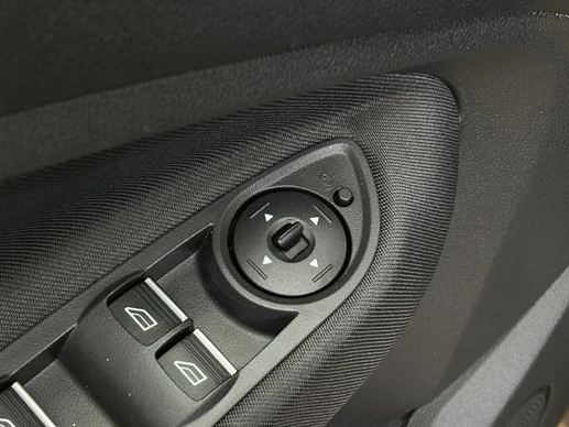 Ford C-MAX - Afbeelding 11 van 30