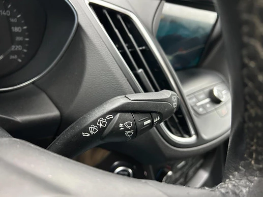 Ford C-MAX - Afbeelding 16 van 30