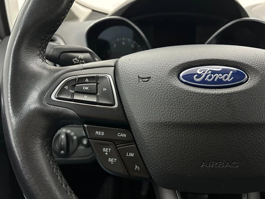 Ford C-MAX - Afbeelding 17 van 30