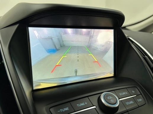 Ford C-MAX - Afbeelding 28 van 30