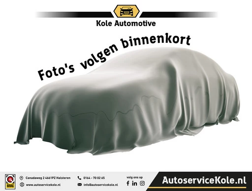 Renault Clio - Afbeelding 1 van 30