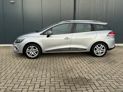 Renault Clio - Afbeelding 6 van 30