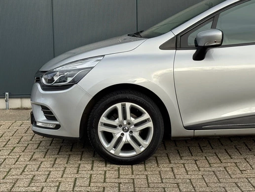 Renault Clio - Afbeelding 8 van 30
