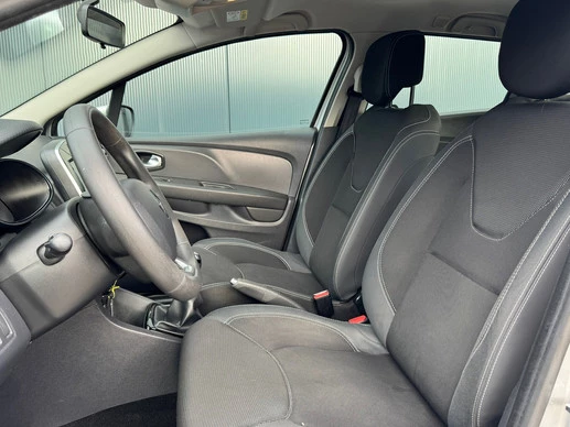 Renault Clio - Afbeelding 9 van 30