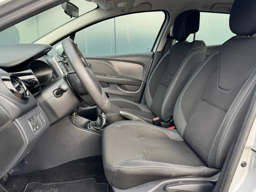Renault Clio - Afbeelding 11 van 30