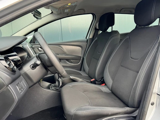 Renault Clio - Afbeelding 12 van 30