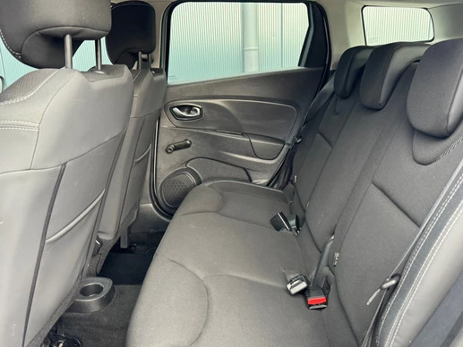 Renault Clio - Afbeelding 13 van 30