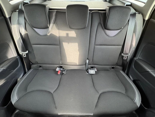 Renault Clio - Afbeelding 14 van 30