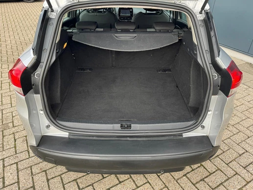 Renault Clio - Afbeelding 18 van 30