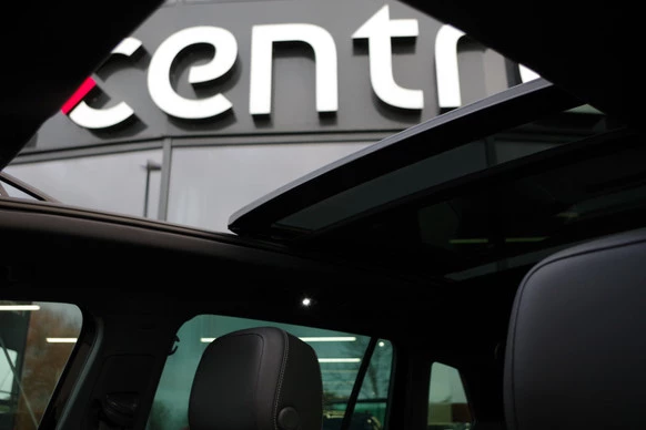 Volkswagen Tiguan - Afbeelding 8 van 30