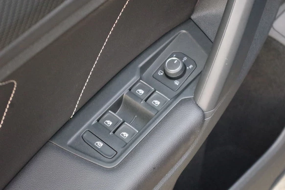 Volkswagen Tiguan - Afbeelding 13 van 30