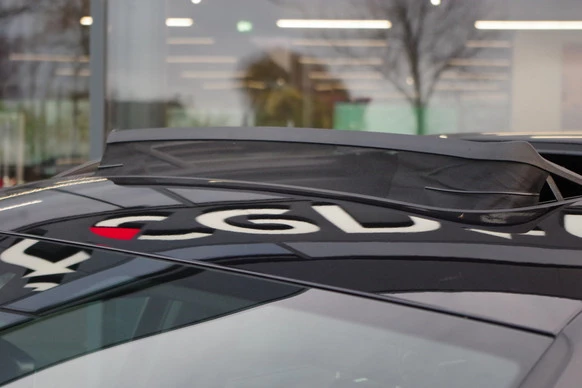 Volkswagen Tiguan - Afbeelding 14 van 30