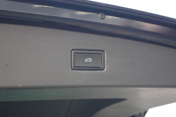 Volkswagen Tiguan - Afbeelding 17 van 30