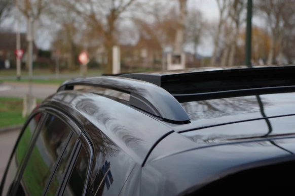 Volkswagen Tiguan - Afbeelding 25 van 30