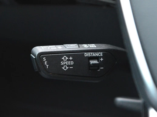 Audi Q8 e-tron - Afbeelding 11 van 23