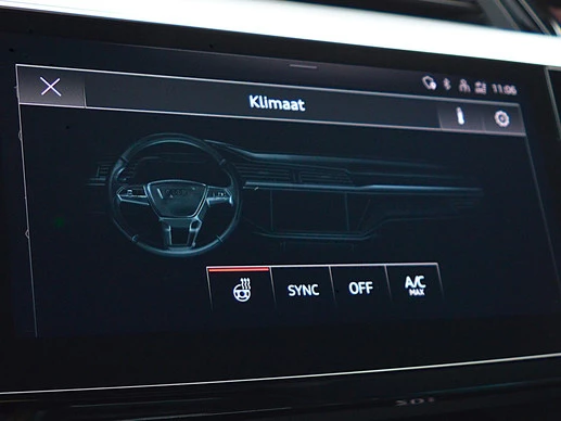 Audi Q8 e-tron - Afbeelding 14 van 23