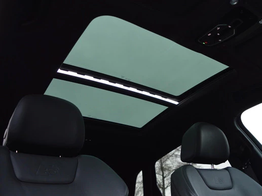 Audi Q8 e-tron - Afbeelding 15 van 23