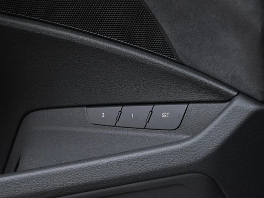 Audi Q8 e-tron - Afbeelding 17 van 23