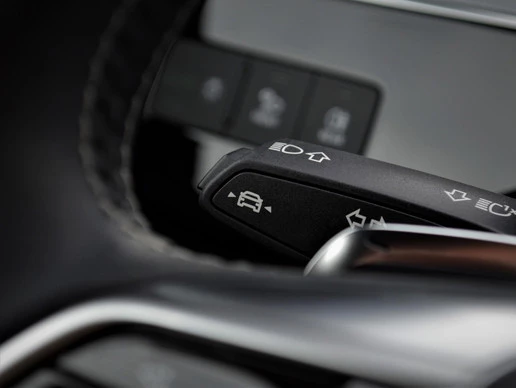 Audi Q8 e-tron - Afbeelding 19 van 23