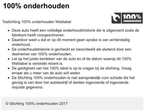 Audi Q8 e-tron - Afbeelding 23 van 23