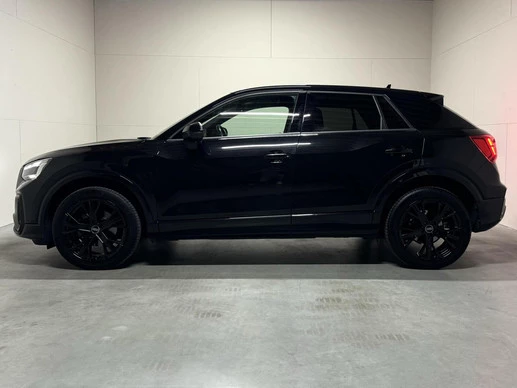 Audi Q2 - Afbeelding 9 van 30