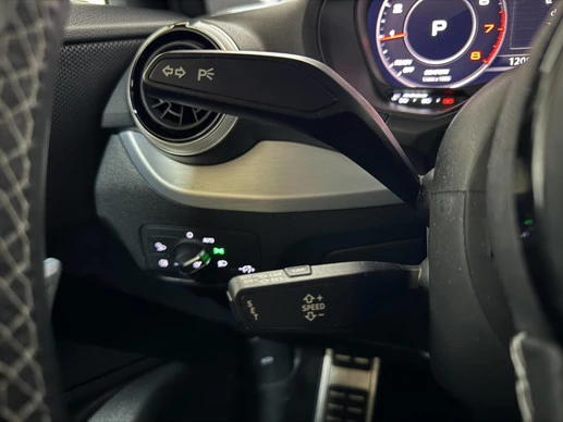 Audi Q2 - Afbeelding 30 van 30