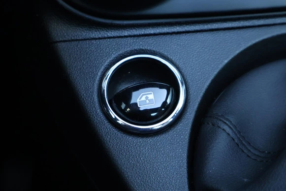 Fiat 500C - Afbeelding 18 van 30