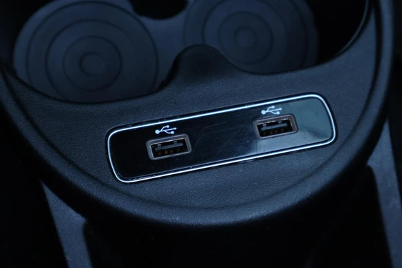 Fiat 500C - Afbeelding 27 van 30