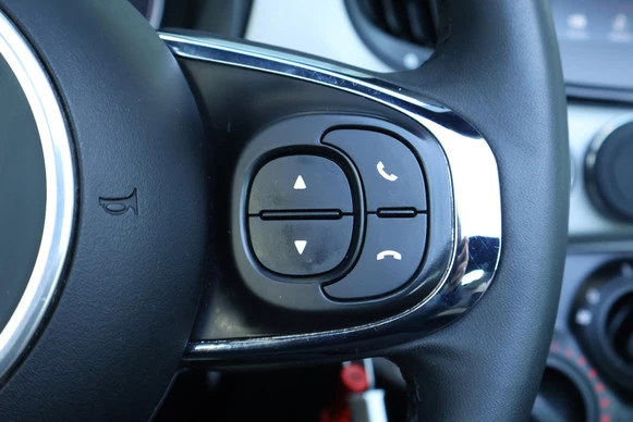 Fiat 500C - Afbeelding 30 van 30