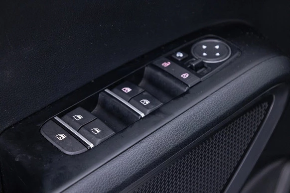 Kia e-Soul - Afbeelding 9 van 30